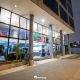 Aparthotel Tropicana
